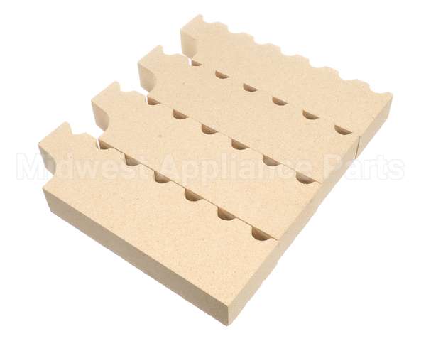 45-8560 Emberglo Grate Support 4 Pack