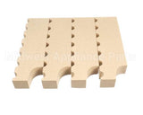 45-8560 Emberglo Grate Support 4 Pack