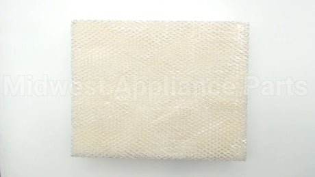 45 Aprilaire Water Panel 2Pk