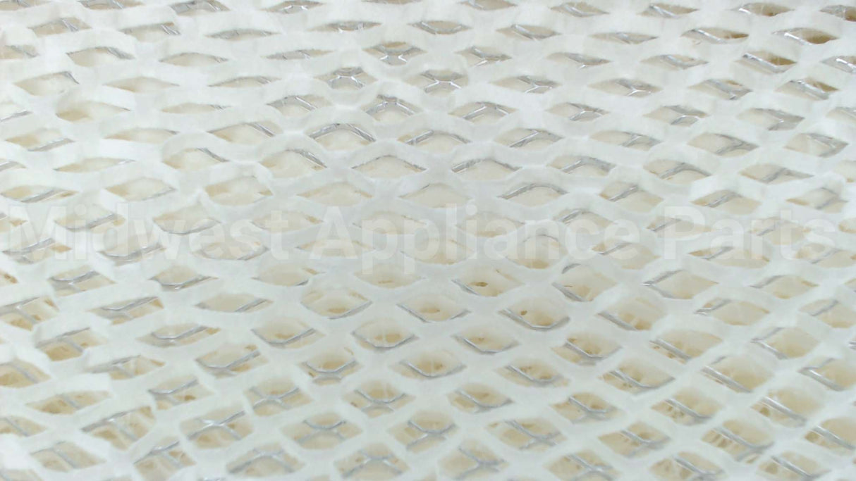 45 Aprilaire Water Panel 2Pk