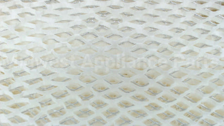 45 Aprilaire Water Panel 2Pk