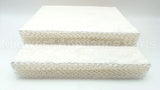 45 Aprilaire Water Panel 2Pk