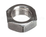 45-E-60 Dutchess Bakers Mach Hex Jam Nut