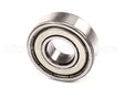 45 Sunkist Motor Bearingtop Or Bottom