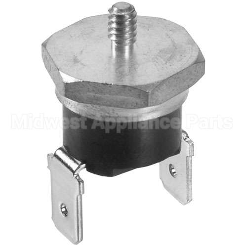 450-204 Compatible Fisher Sensor, Safety Evaporator
