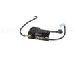 450-208 Evapoway Mircoswitch