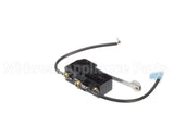 450-208 Evapoway Mircoswitch