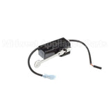 450-208 Evapoway Mircoswitch