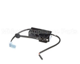 450-208 Evapoway Mircoswitch