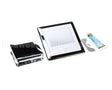 450-PC Steamist Control
