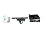 450-PC Steamist Control
