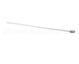 4500192 Garland Pilot Tubing Assembly