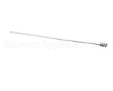 4500192 Garland Pilot Tubing Assembly