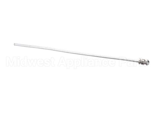 4500192 Garland Pilot Tubing Assembly