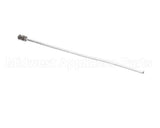 4500192 Garland Pilot Tubing Assembly