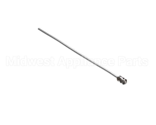 4500192 Garland Pilot Tubing Assembly