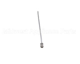 4500192 Garland Pilot Tubing Assembly