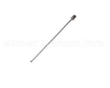 4500192 Garland Pilot Tubing Assembly