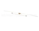 4500194 Garland Pilot Tubing Kit (Open Burner)