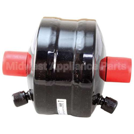450022-001 Parker Filter Drier - Suction Line