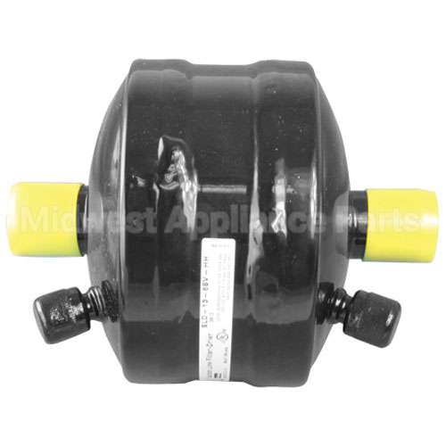 450023-001 Parker Filter Drier - Suction Line