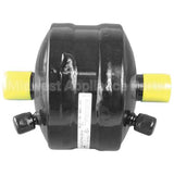 450023-001 Parker Filter Drier - Suction Line