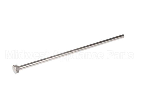 450025-02 Globe End Weight Shaft Assembly