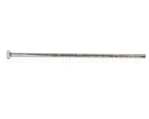 450025-02 Globe End Weight Shaft Assembly