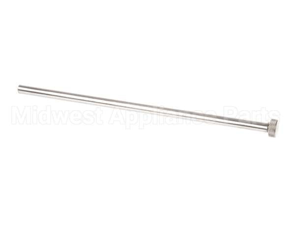 450025-02 Globe End Weight Shaft Assembly