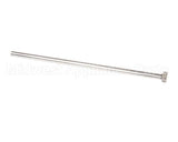 450025-02 Globe End Weight Shaft Assembly