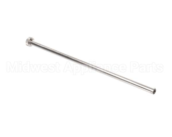450025-02 Globe End Weight Shaft Assembly