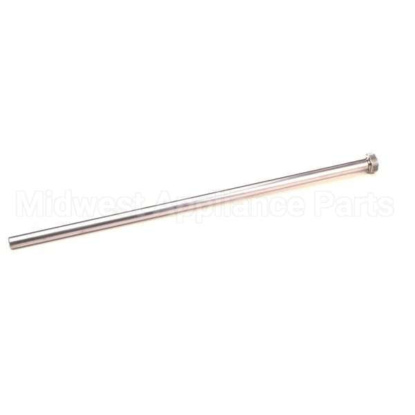 450026-02 Compatible Globe End Weight Shaft Asm. 14.5