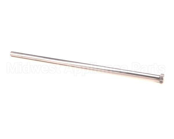 450026-02 Globe End Weight Shaft Asm. 14.5