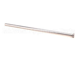 450026-02 Globe End Weight Shaft Asm. 14.5