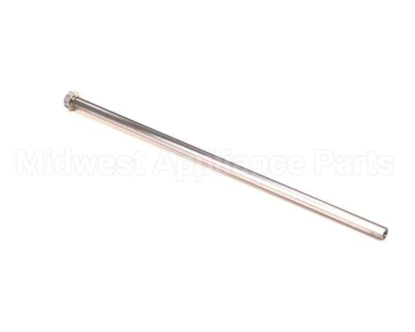 450026-02 Globe End Weight Shaft Asm. 14.5