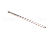 450026-02 Globe End Weight Shaft Asm. 14.5
