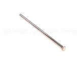 450026-02 Globe End Weight Shaft Asm. 14.5