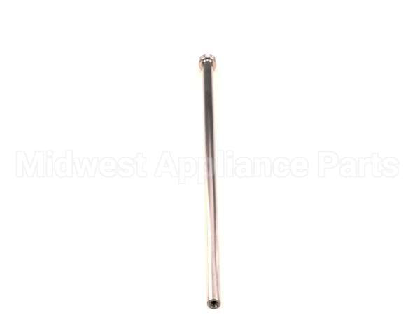 450026-02 Globe End Weight Shaft Asm. 14.5