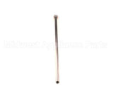 450026-02 Globe End Weight Shaft Asm. 14.5