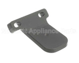 450027 Globe Top Gauge Plate Slide Adapter