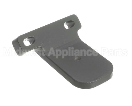 450027 Globe Top Gauge Plate Slide Adapter