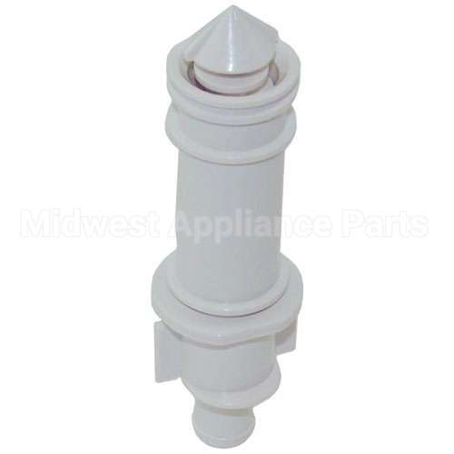 45003 Compatible Cornelius Nozzle