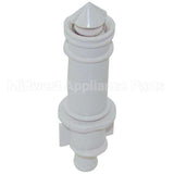 45003 Compatible Cornelius Nozzle
