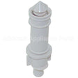 45003 Compatible Cornelius Nozzle