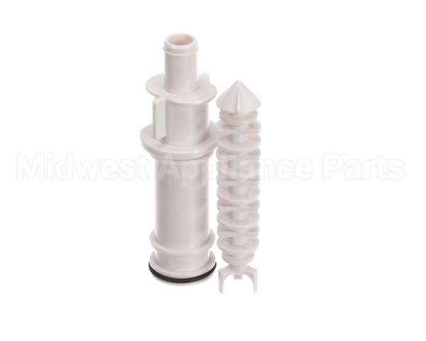 45003 Cornelius Nozzle Mixer O-Ring Assembly