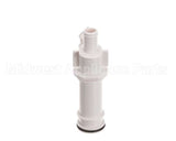 45003 Cornelius Nozzle Mixer O-Ring Assembly