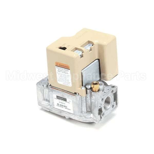 45003 Compatible Middleby Control, Ignition System Ps536