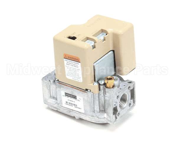 45003 Middleby Control,Ignition System Ps536