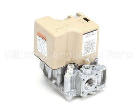 45003 Middleby Control,Ignition System Ps536
