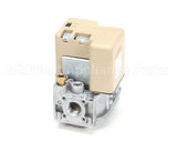 45003 Middleby Control,Ignition System Ps536